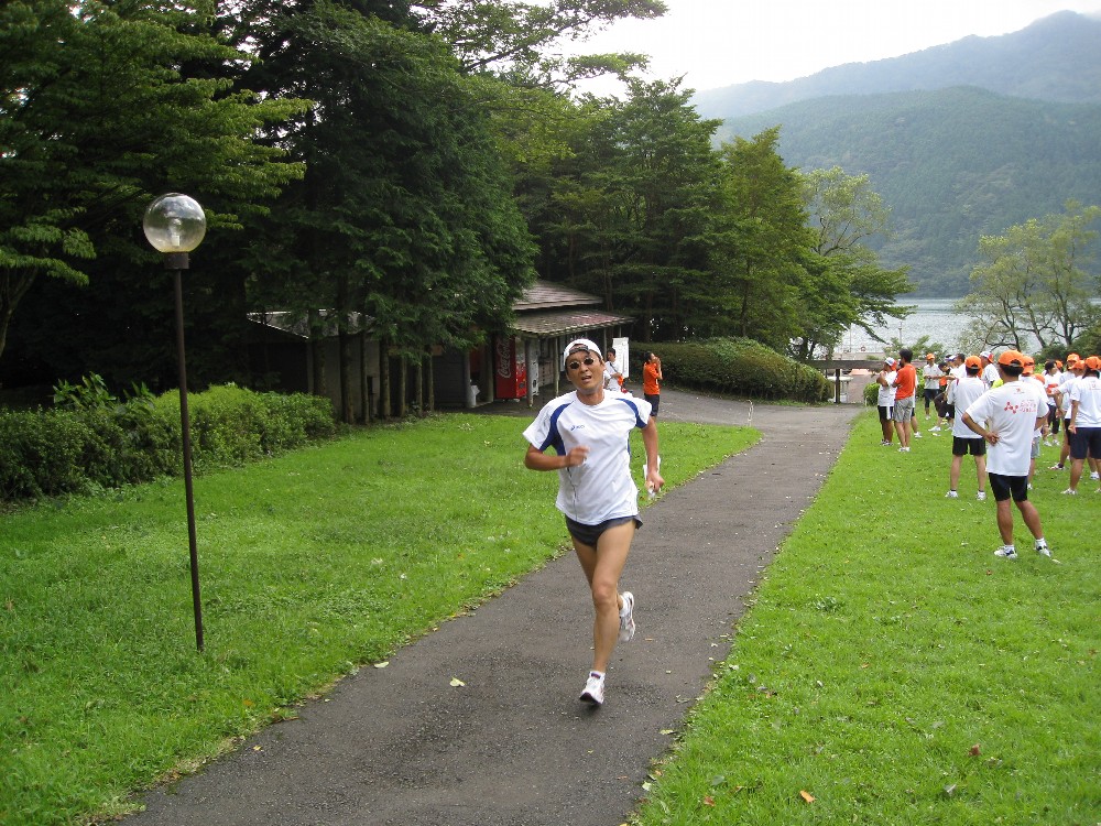 20070909avrc 028.jpg
